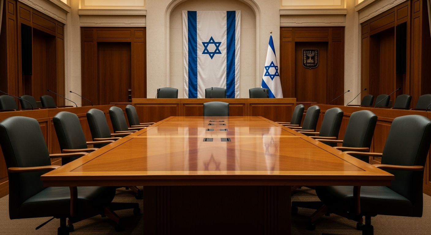 ועדת ערר — מתי פונים