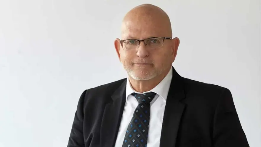 עו״ד אילן כץ — עורך דין צבאי לאנשי קבע בצה״ל